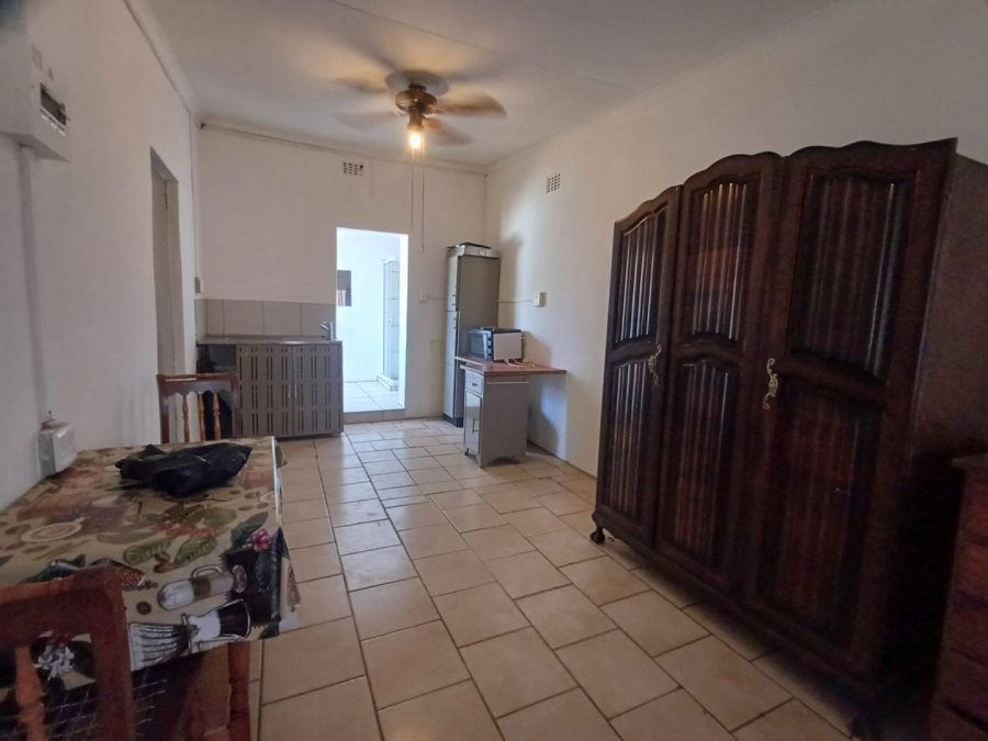 3 Bedroom Property for Sale in Freemanville North West